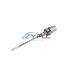 Bently Nevada 21000-16-05-00-043-03-02 Proximity Probe Housing Assembly for 21000 Series