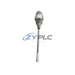 Bently Nevada 21000-16-05-00-043-03-02 Proximity Probe Housing Assembly for 21000 Series