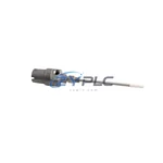 Bently Nevada 21000-16-05-00-043-03-02 Proximity Probe Housing Assembly for 21000 Series