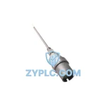 BN 21000-16-05-00-050-03-02 Network Interface 3500 Series
