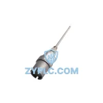 BN 21000-16-05-00-050-03-02 Network Interface 3500 Series