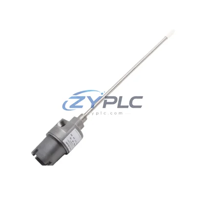 Bently Nevada 21000-16-05-00-055-03-02 Proximitor Vibration Sensor for 21000 Series Systems