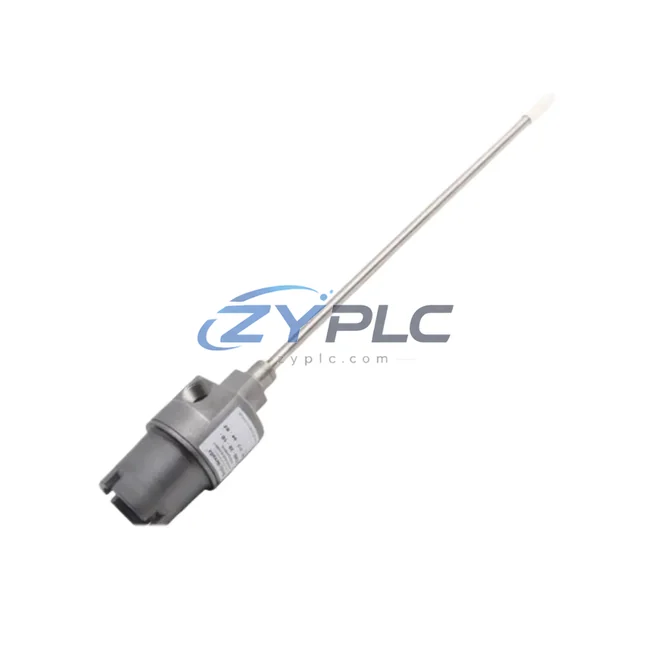 Bently Nevada 21000-16-05-00-055-03-02 Proximitor Vibration Sensor for 21000 Series Systems