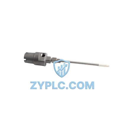 Bently Nevada 21000-16-05-00-071-03-02 System-Ready Probe Housing for 3500 Architecture 21000-16-05-00-071-03-02 Bently Nevada