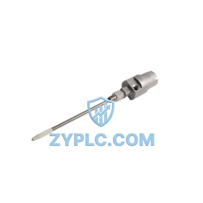 Bently Nevada 21000-16-05-00-073-04-02 Industrial Network Interface for 3300 XL Systems