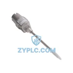 Bently Nevada 21000-16-05-00-075-00-02 Energy-Saving Proximity Probe for 3300 XL