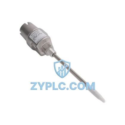 Bently Nevada 21000-16-05-00-075-00-02 Energy-Saving Proximity Probe for 3300 XL 21000-16-05-00-075-00-02 Bently Nevada