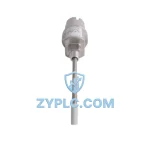 Bently Nevada 21000-16-05-00-075-00-02 Energy-Saving Proximity Probe for 3300 XL