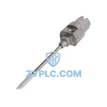 Bently Nevada 21000-16-05-00-075-00-02 Energy-Saving Proximity Probe for 3300 XL