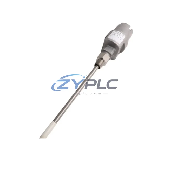 Bently Nevada 21000-16-05-00-084-04-02 Proximity Probe