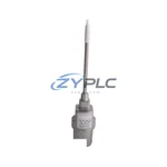 Bently Nevada 21000-16-05-00-090-04-02 Proximity Probe for 21000