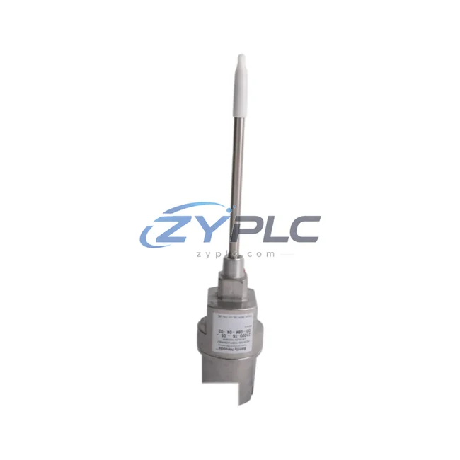 Bently Nevada 21000-16-05-00-090-04-02 Proximity Probe for 21000