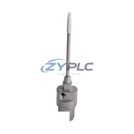 Bently Nevada 21000-16-05-00-090-04-02 Proximity Probe for 21000