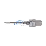 Bently Nevada 21000-16-05-00-090-04-02 Proximity Probe for 21000
