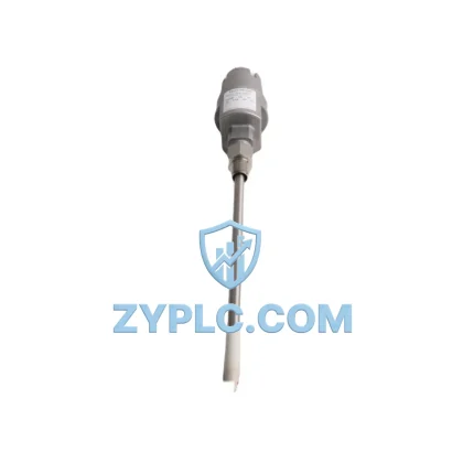 Bently Nevada 21000-16-05-00-096-00-02 System-Ready Proximity Probe Housing for 21000 Series Architecture 21000-16-05-00-096-00-02 Bently Nevada
