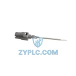 Bently Nevada 21000-16-05-00-096-00-02 System-Ready Proximity Probe Housing for 21000 Series Architecture