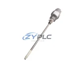 Bently Nevada 21000-16-05-00-115-03-02 Proximity Probe