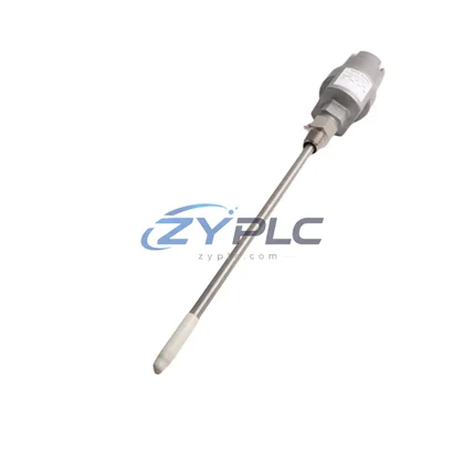 Bently Nevada 21000-16-05-00-115-03-02 Replacement Proximity Probe 21000-16-05-00-115-03-02 Bently Nevada