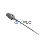 Bently Nevada 21000-16-05-00-115-03-02 Proximity Probe