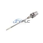 Bently Nevada 21000-16-05-00-115-03-02 Proximity Probe