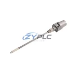 Bently Nevada 21000-16-05-00-135-03-02 Proximity Probe Housing for 21000 Series