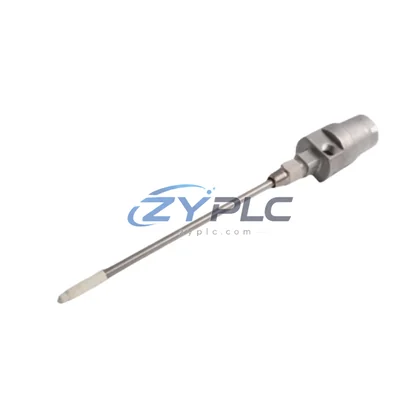 Bently Nevada 21000-16-05-00-135-03-02 Industrial Proximity Probe Housing for 21000 Series Architecture product image