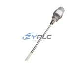 Bently Nevada 21000-16-05-00-135-03-02 Proximity Probe Housing for 21000 Series