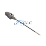 Bently Nevada 21000-16-05-00-135-03-02 Proximity Probe Housing for 21000 Series