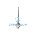 Bently Nevada 21000-16-05-15-093-03-02 System-Ready Vibration Monitor for 3500 Architecture