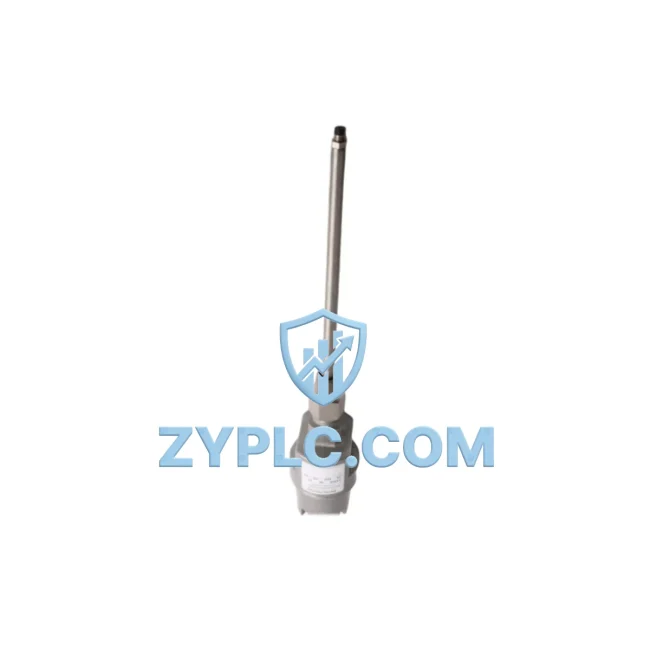 Bently Nevada 21000-16-05-15-093-03-02 System-Ready Vibration Monitor for 3500 Architecture