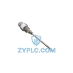 Bently Nevada 21000-16-05-15-093-03-02 System-Ready Vibration Monitor for 3500 Architecture