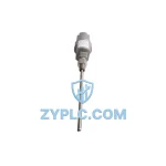 Bently Nevada 21000-16-05-15-093-03-02 System-Ready Vibration Monitor for 3500 Architecture