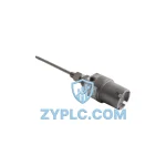 Bently Nevada 21000-16-05-15-098-03-02 Industrial Network Interface for 3500 Series
