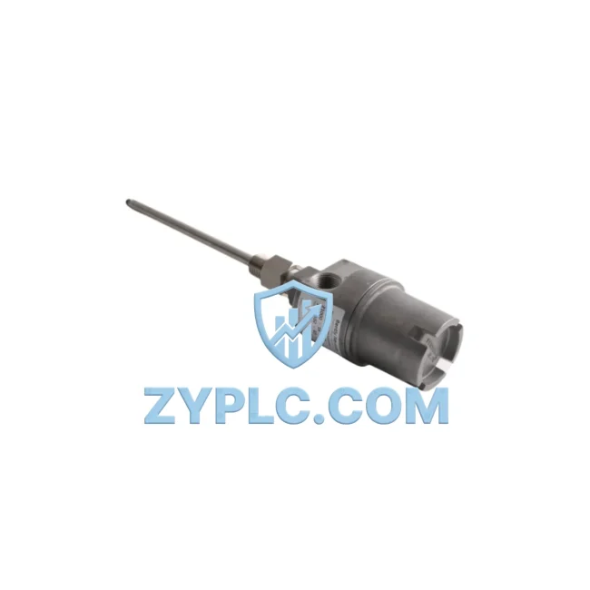 Bently Nevada 21000-16-05-15-098-03-02 Industrial Network Interface for 3500 Series