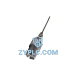 Bently Nevada 21000-16-05-15-098-03-02 Industrial Network Interface for 3500 Series