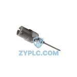 Bently Nevada 21000-16-05-15-098-03-02 Industrial Network Interface for 3500 Series