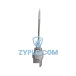 Bently Nevada 21000-16-05-20-065-04-02 Energy-Saving Proximity Probe Housing