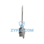 Bently Nevada 21000-16-05-20-065-04-02 Energy-Saving Proximity Probe Housing