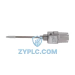 Bently Nevada 21000-16-05-20-065-04-02 Energy-Saving Proximity Probe Housing