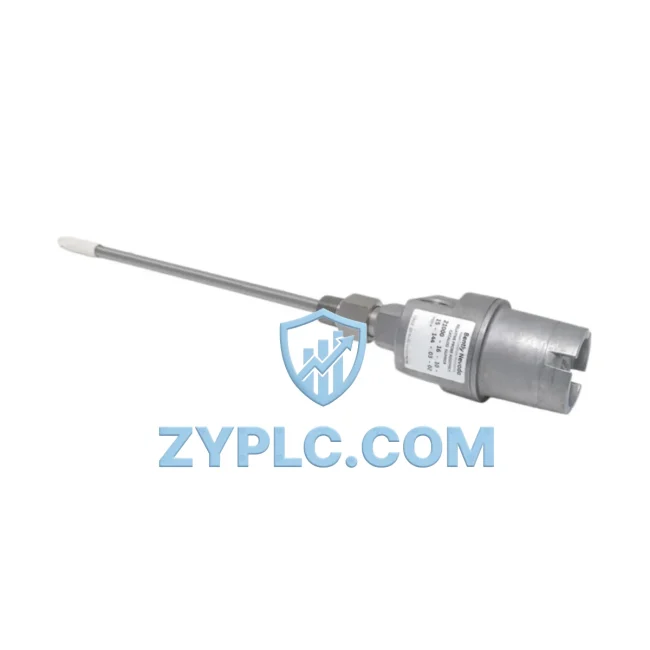 Bently Nevada 21000-16-10-00-030-00-02 System-Ready Proximity Probe for 3500 Architecture