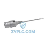 Bently Nevada 21000-16-10-00-030-00-02 System-Ready Proximity Probe for 3500 Architecture