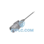 Bently Nevada 21000-16-10-00-030-00-02 System-Ready Proximity Probe for 3500 Architecture