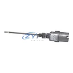 Bently Nevada 21000-16-10-00-046-04-02 Proximity Probe for 21000 Series