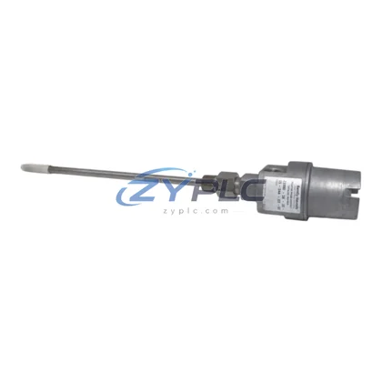 Bently Nevada 21000-16-10-00-046-04-02 Proximity Probe for 21000 Series