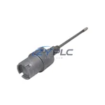 Bently Nevada 21000-16-10-00-046-04-02 Proximity Probe for 21000 Series