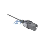 Bently Nevada 21000-16-10-00-046-04-02 Proximity Probe for 21000 Series