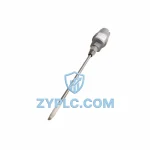 Bently Nevada 21000-16-10-00-095-04-02 Proximity Probe