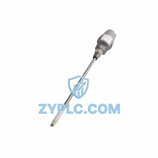 Bently Nevada 21000-16-10-00-095-04-02 Proximity Probe