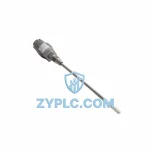 Bently Nevada 21000-16-10-00-095-04-02 Proximity Probe