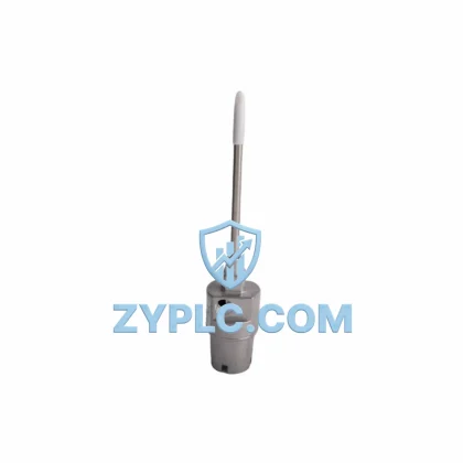 Bently Nevada 21000-16-10-00-103-03-02 Proximity Probe Housing 21000-16-10-00-103-03-02 Bently Nevada